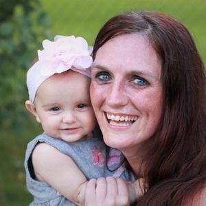 Meet your Posher, Sonya